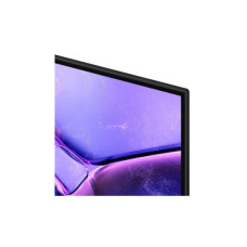 Телевізор Samsung UE58U8000FUXUA