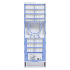 Контейнер для відпрацьованих чорнил Epson T5820/ICMT1 C13T582000 chip Barva (IC-T5820)