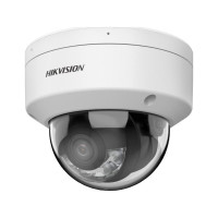 Камера відеоспостереження Hikvision DS-2CD2147G2H-LISU(eF) (2.8)