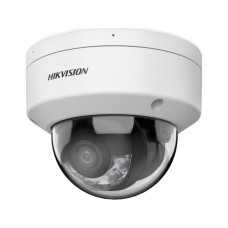 Камера відеоспостереження Hikvision DS-2CD2147G2H-LISU(eF) (2.8)