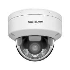 Камера відеоспостереження Hikvision DS-2CD2147G2H-LISU(eF) (2.8)