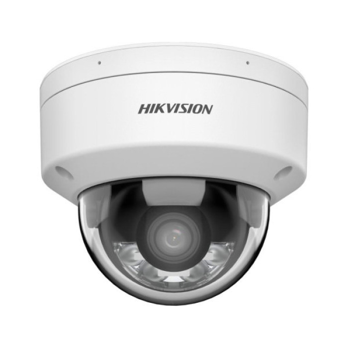 Камера відеоспостереження Hikvision DS-2CD2147G2H-LISU(eF) (2.8)