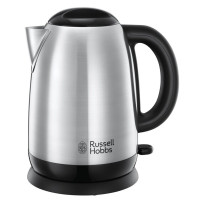 Електрочайник Russell Hobbs 23912-70 ADVENTURE