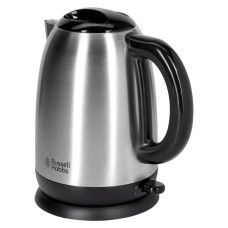 Електрочайник Russell Hobbs 23912-70 ADVENTURE