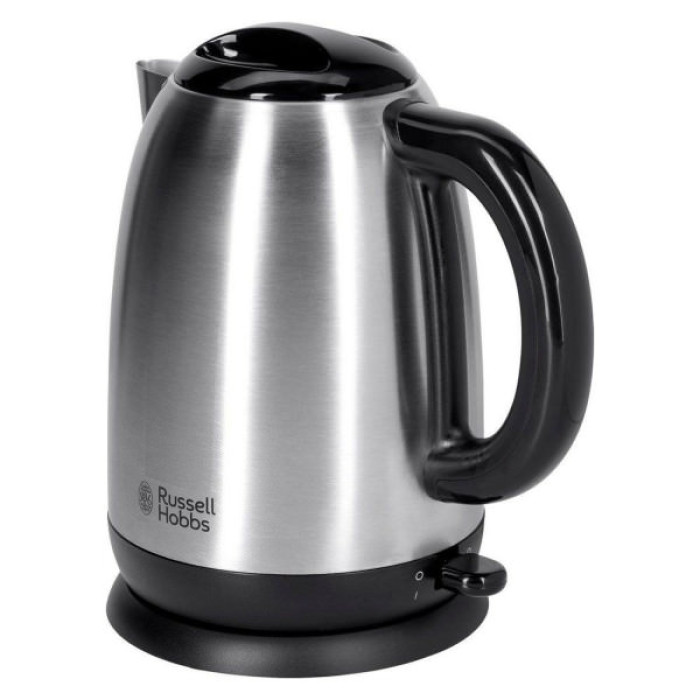 Електрочайник Russell Hobbs 23912-70 ADVENTURE