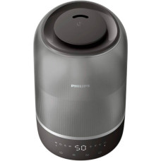 Зволожувач повітря Philips HU1510/03