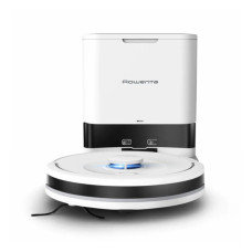 Пилосос Rowenta RR8797WH