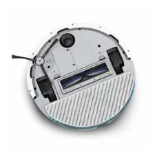 Пилосос Rowenta RR8797WH