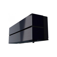 Кондиціонер Mitsubishi Design Inverter (MSZ-EF50VGKB/MUZ-EF50VG)