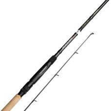 Вудилище Savage Gear SG2 Shore Game 9'/2.74m 7-24g (1854.17.10)