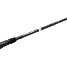 Вудилище Savage Gear SG2 Shore Game 9'/2.74m 7-24g (1854.17.10)