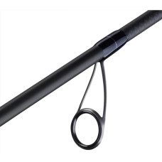 Вудилище Favorite Skyline SKY1-1002MH 3.00m 12-35g Ex.Fast (1693.07.99)