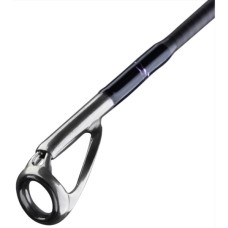 Вудилище Favorite Skyline SKY1-1002MH 3.00m 12-35g Ex.Fast (1693.07.99)