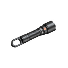 Ліхтар Fenix WF25RM з магнітною зарядкою (WF25RM)