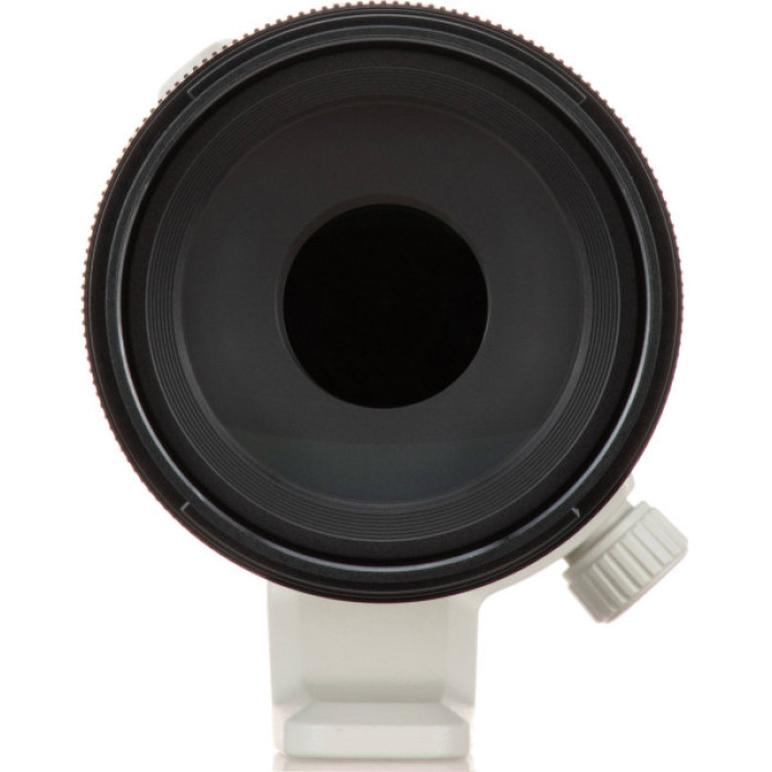 Об'єктив Sony 70-200mm, f/4.0 G OSS II for NEX FF (SEL70200G2.SYX)