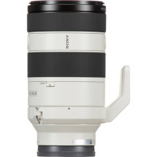 Об'єктив Sony 70-200mm, f/4.0 G OSS II for NEX FF (SEL70200G2.SYX)