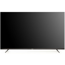 Телевізор Romsat 55USH1950T2