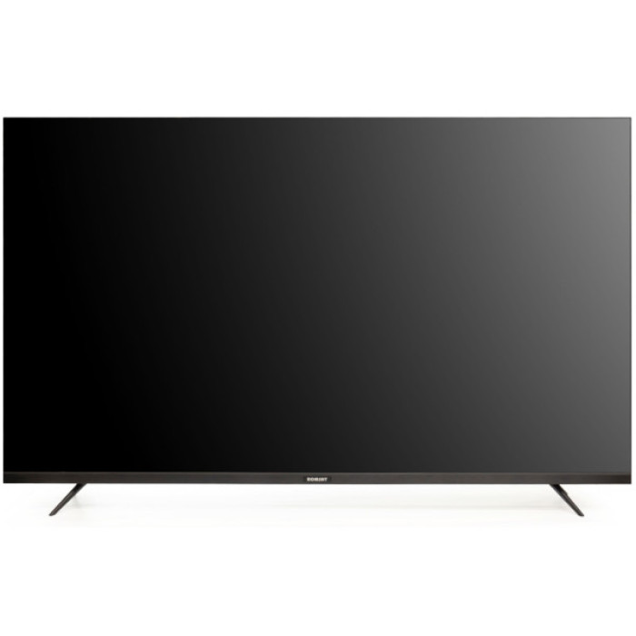 Телевізор Romsat 55USH1950T2