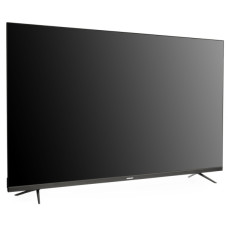 Телевізор Romsat 55USH1950T2