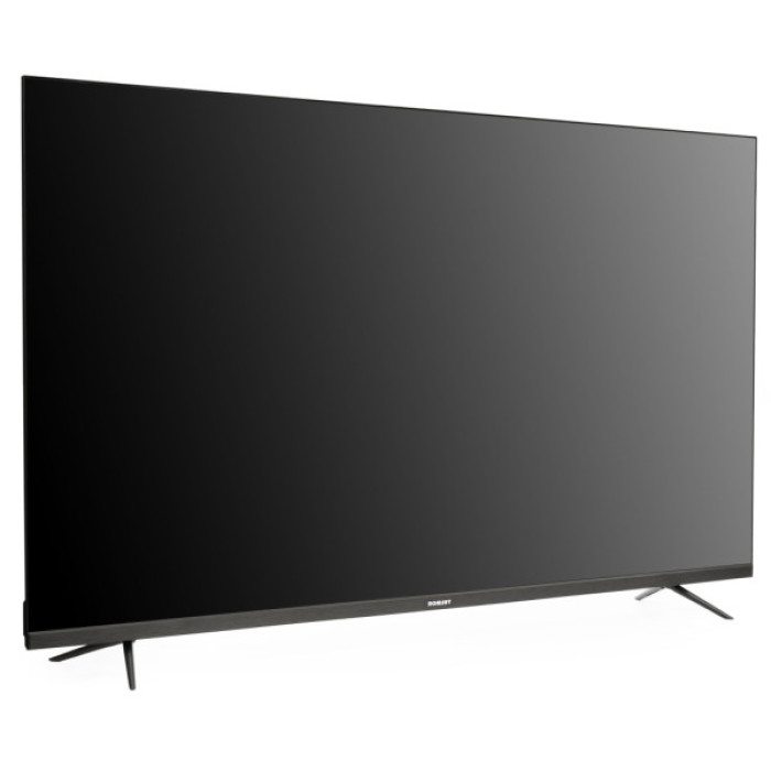 Телевізор Romsat 55USH1950T2