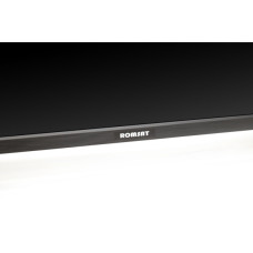 Телевізор Romsat 55USH1950T2