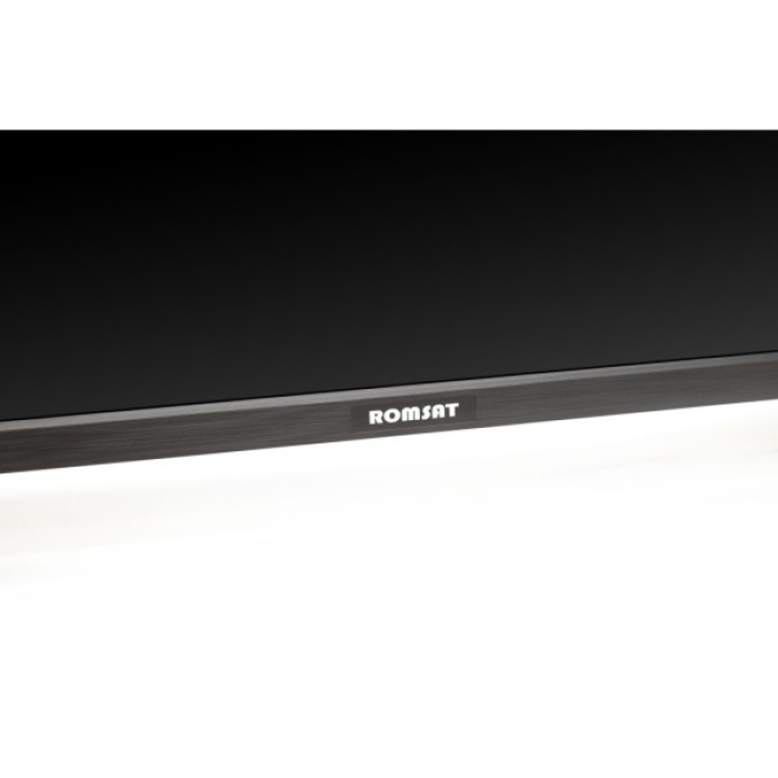 Телевізор Romsat 55USH1950T2