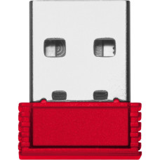 Мишка Defender Kronos GM-695 Wireless Black (52695)