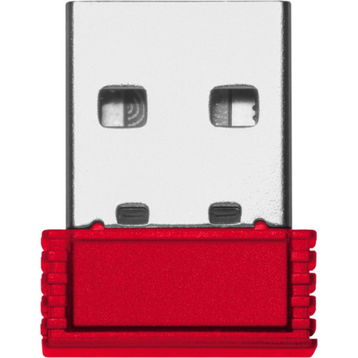 Мишка Defender Kronos GM-695 Wireless Black (52695)