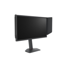 Монітор BenQ ZOWIE XL2540X+