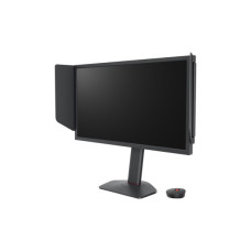 Монітор BenQ ZOWIE XL2540X+