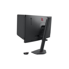 Монітор BenQ ZOWIE XL2540X+