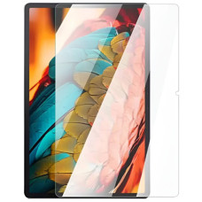 Скло захисне BeCover Lenovo Tab P11 TB-J606F / P11 Plus (705905)