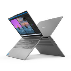 Ноутбук Lenovo IdeaPad Slim 5 16ARP10 (83HS00ALRA)