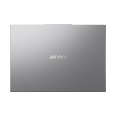 Ноутбук Lenovo IdeaPad Slim 5 16ARP10 (83HS00ALRA)