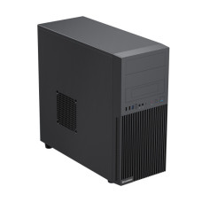 Корпус для ПК Gamemax MT836-NP-U3-TYC-CR
