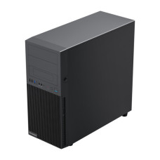 Корпус для ПК Gamemax MT836-NP-U3-TYC-CR