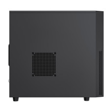 Корпус для ПК Gamemax MT836-NP-U3-TYC-CR