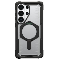 Чохол до мобільного телефона UAG Samsung Galaxy S26 Ultra Plasma XTE with Magnet black/clear (21452211404G)