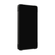 Чохол до мобільного телефона UAG Samsung Galaxy S26 Ultra Plasma XTE with Magnet black/clear (21452211404G)