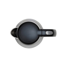 Електрочайник First FA-5407-4-GR