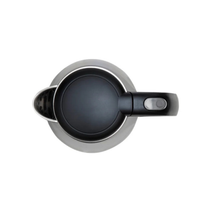 Електрочайник First FA-5407-4-GR