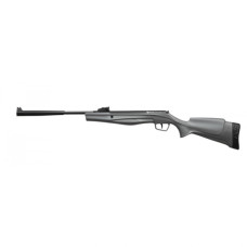 Пневматична гвинтівка Stoeger RX5 Synthetic Stock Grey Combo ОП 4х32 (A0710600)