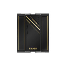 Кулер до процесора ID-Cooling Frozn A410 GDL (FROZN A410 GDL)