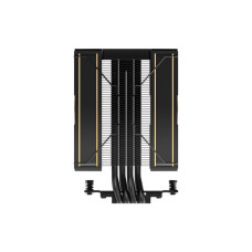 Кулер до процесора ID-Cooling Frozn A410 GDL (FROZN A410 GDL)