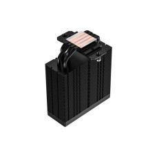 Кулер до процесора ID-Cooling Frozn A410 GDL (FROZN A410 GDL)