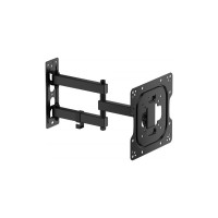 Кронштейн AGN AGN43-222P