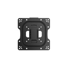 Кронштейн AGN AGN43-222P