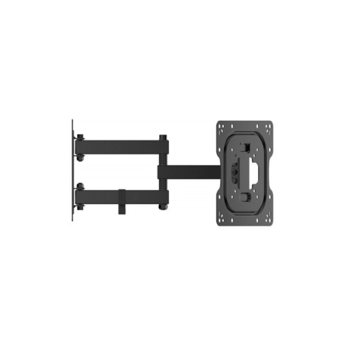 Кронштейн AGN AGN43-222P