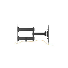 Кронштейн AGN AGN43-222P