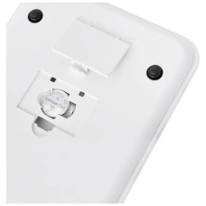 Ваги кухонні Rotex RSK14-P pepper